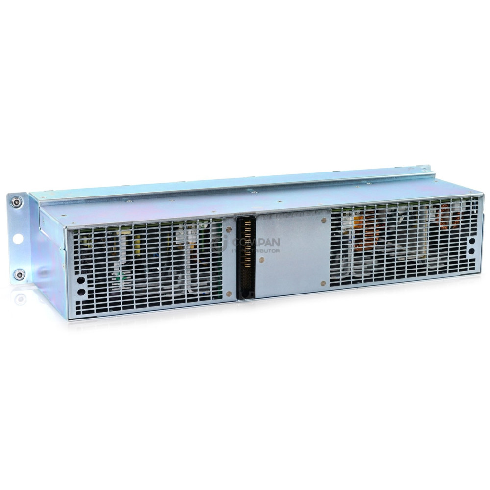 ASR1004-PWR-AC CISCO 765W POWER SUPPLY FOR ASR1004 341-0161-03